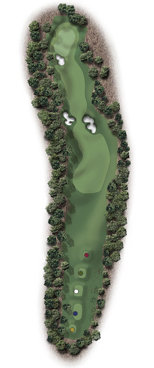 course-6-hole-17-illustration