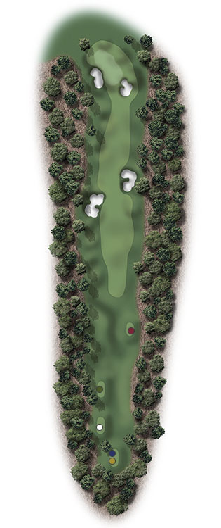 course-6-hole-18-illustration