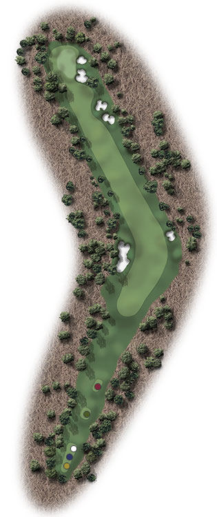 course-6-hole-2-illustration