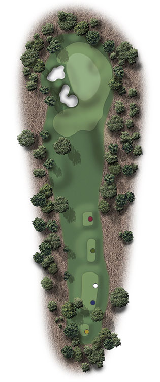 course-6-hole-3-illustration