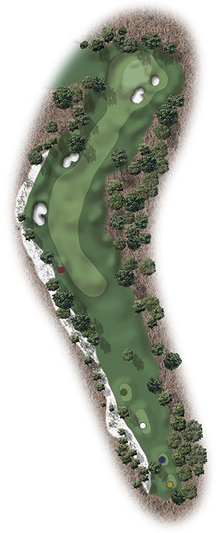 course-6-hole-4-illustration