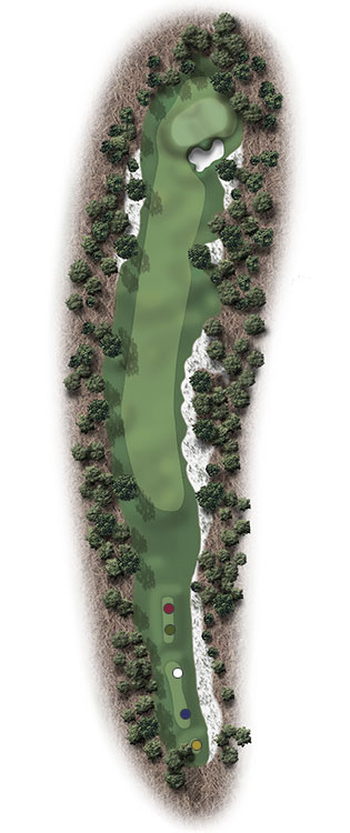 course-6-hole-5-illustration
