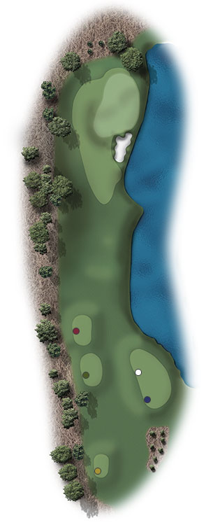 course-6-hole-7-illustration
