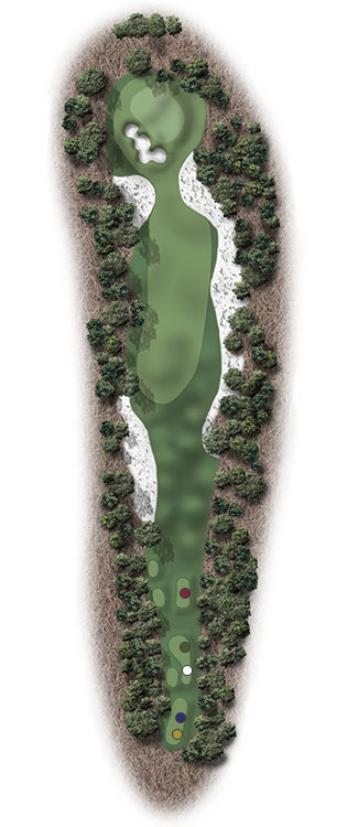 course-6-hole-8-illustration