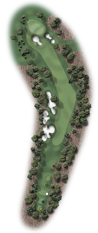course-6-hole-9-illustration