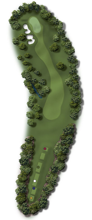 course-7-hole-10-illustration