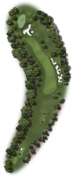 course-7-hole-11-illustration