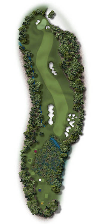 course-7-hole-12-illustration