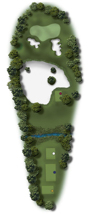 course-7-hole-13-illustration