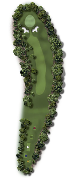 course-7-hole-14-illustration