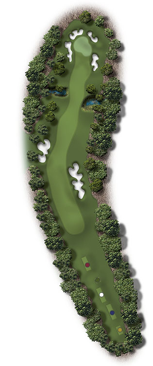 course-7-hole-15-illustration