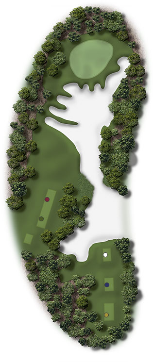 course-7-hole-16-illustration