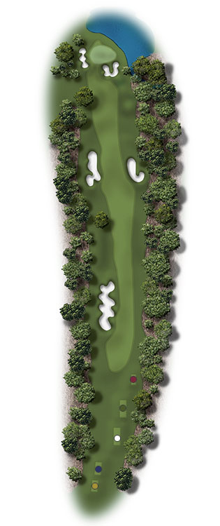 course-7-hole-18-illustration