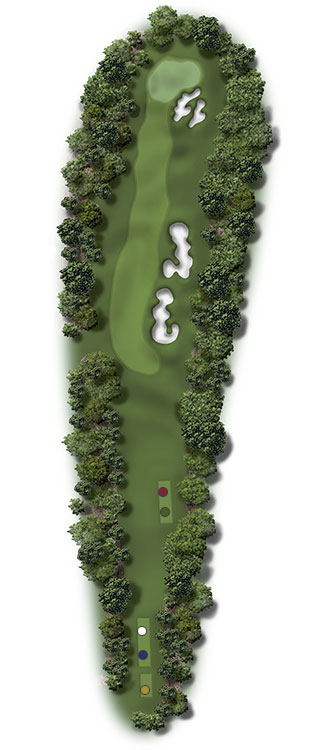 course-7-hole-3-illustration