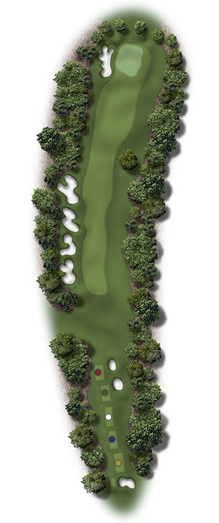 course-7-hole-4-illustration