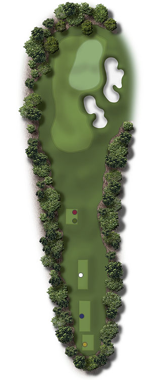 course-7-hole-5-illustration