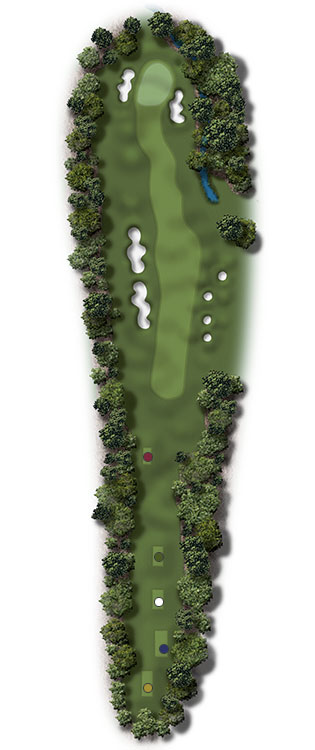 course-7-hole-6-illustration