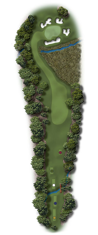 course-7-hole-7-illustration