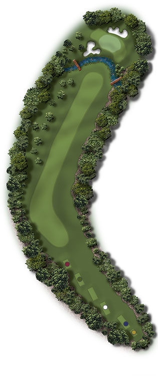 course-7-hole-8-illustration