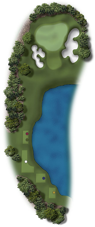 course-7-hole-9-illustration