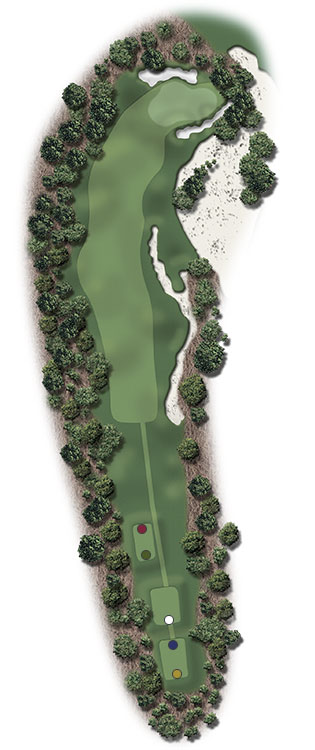 course-8-hole-12-illustration