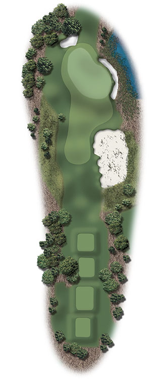 course-8-hole-15-illustration