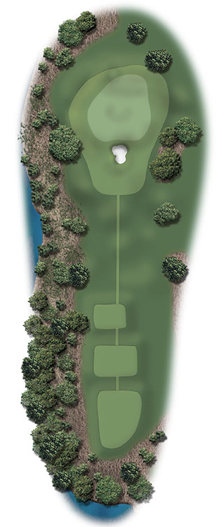 course-8-hole-5-illustration