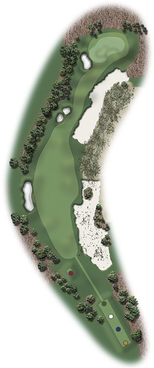 course-8-hole-9-illustration