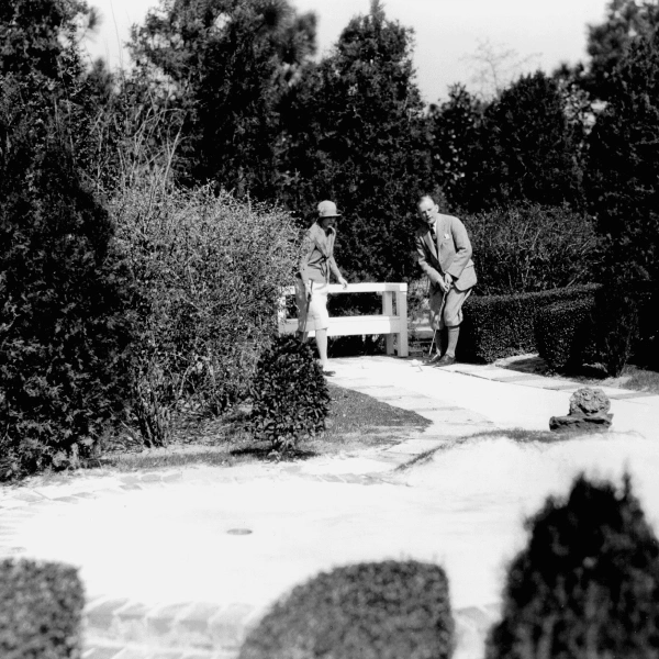 edward-wiswell-1