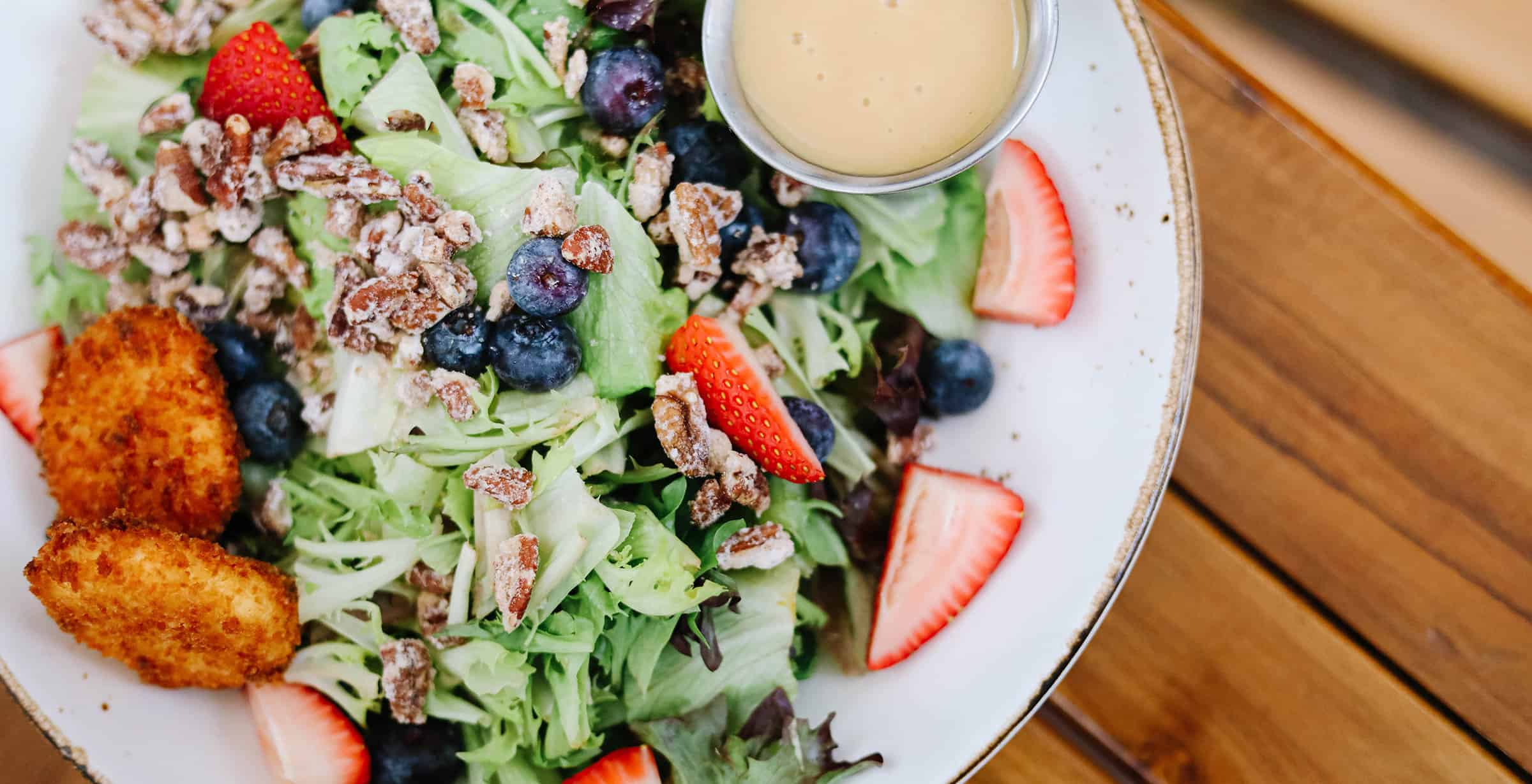 Tavern Salad