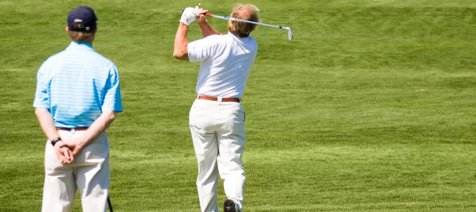 Pinehurst Golf Academy Pinehurst Resort