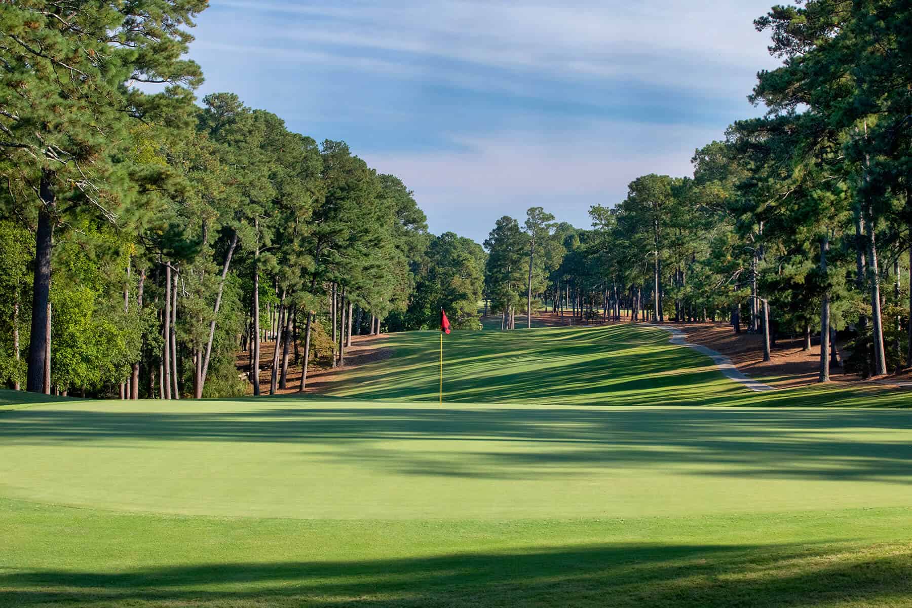 Golf_Course_No1
