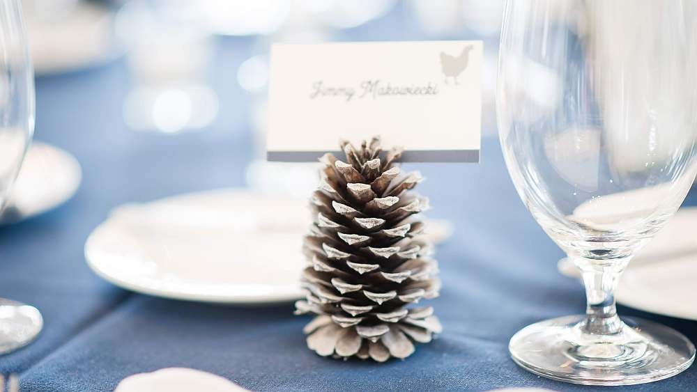 Jamie & Kent – Pinehurst Wedding photo