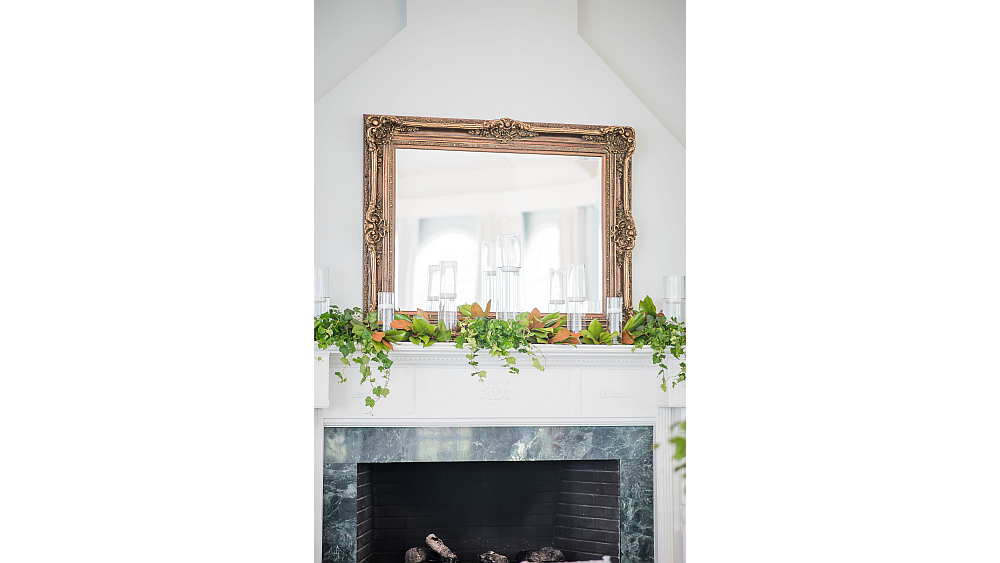 Jamie & Kent – Pinehurst Wedding photo