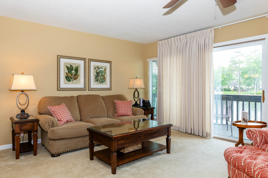 Lakeview 144 Pinehurst Lakeview Condos