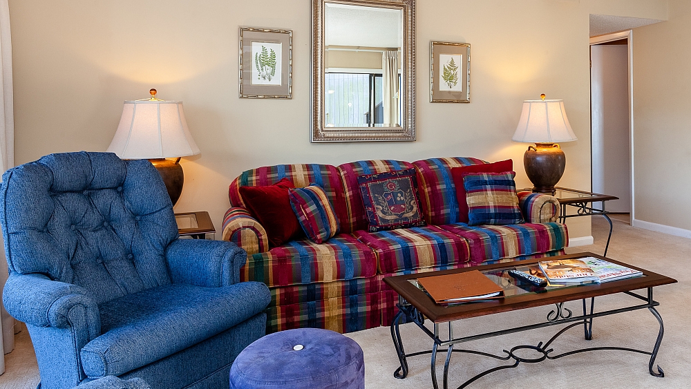 Lakeview_109_living-area