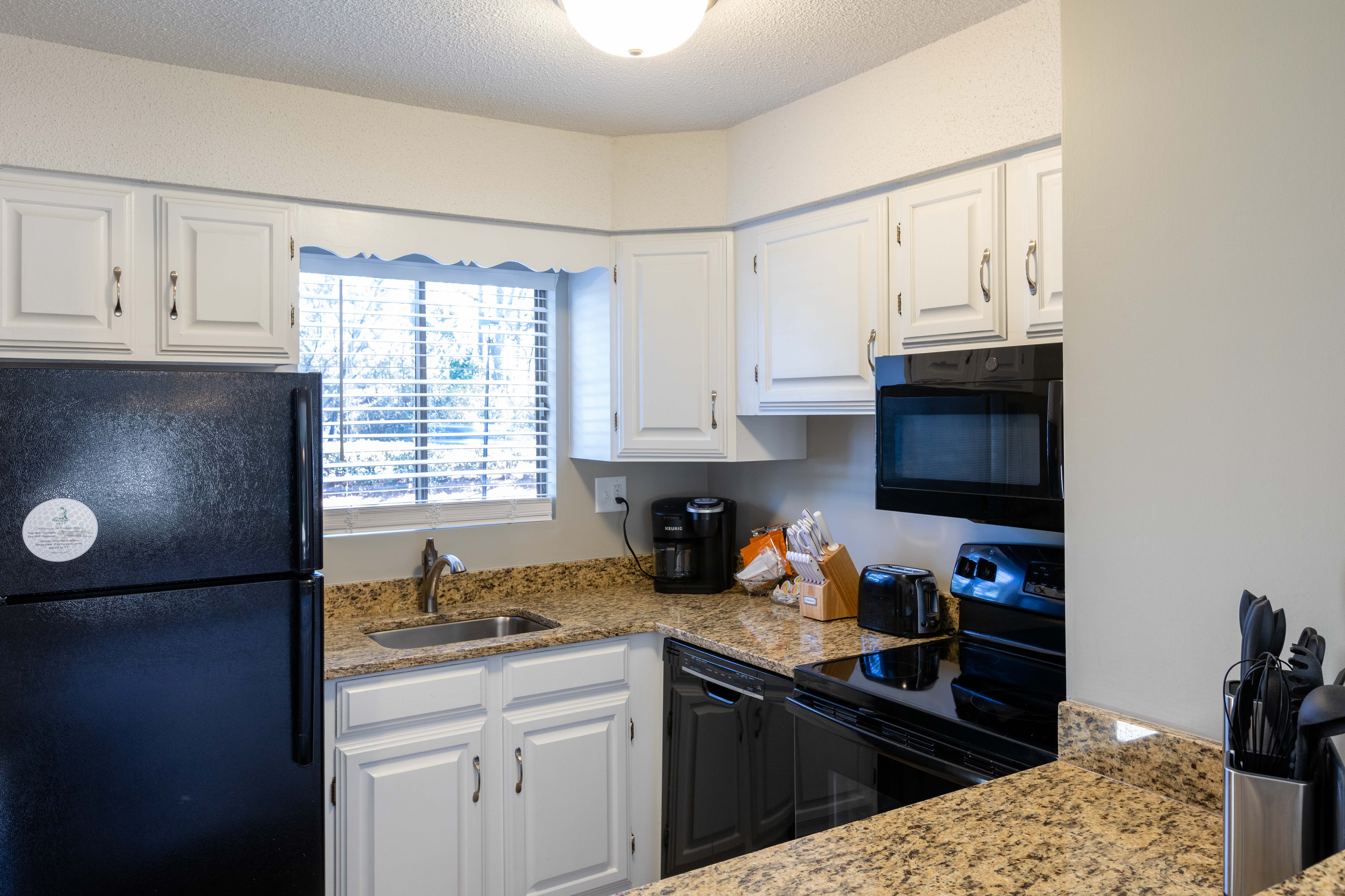 Prince Manor #102_91