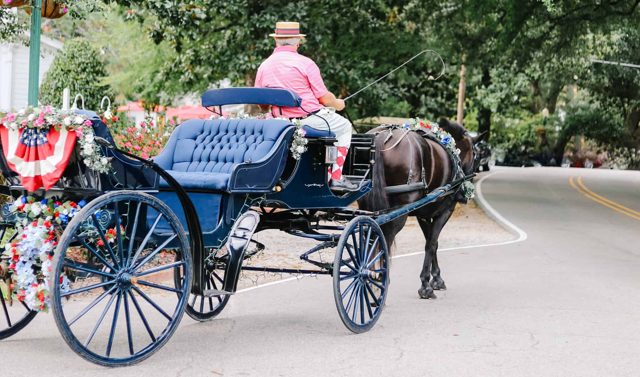 Village at Pinehurst Pinehurst Village Shops
