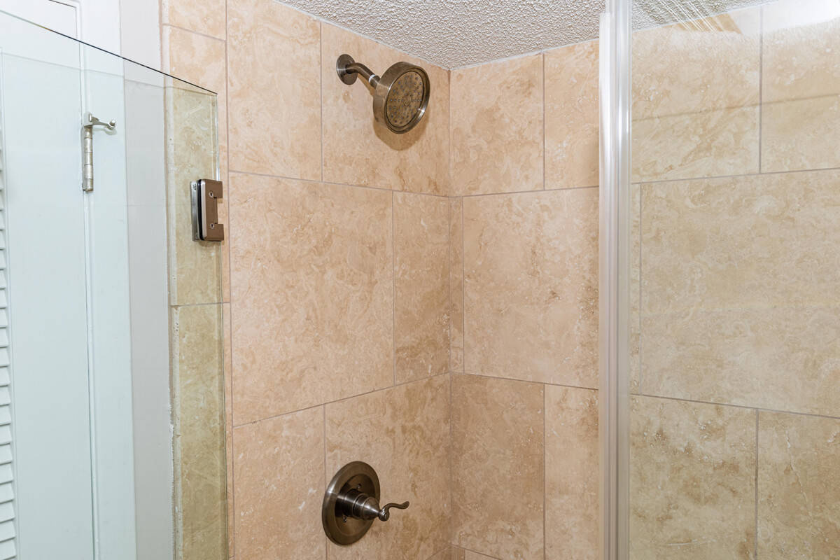 CONDOS_LAKEVIEW_ 250_SHOWER
