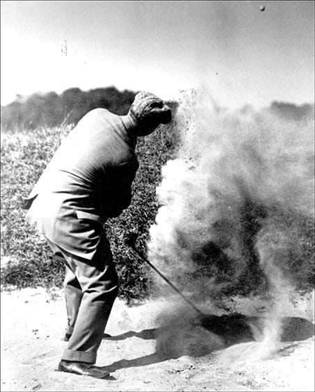 Donald Ross – image 2
