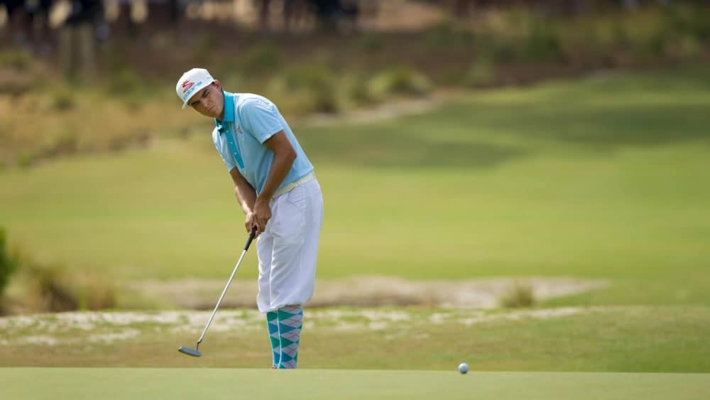 Fowler-1000×563