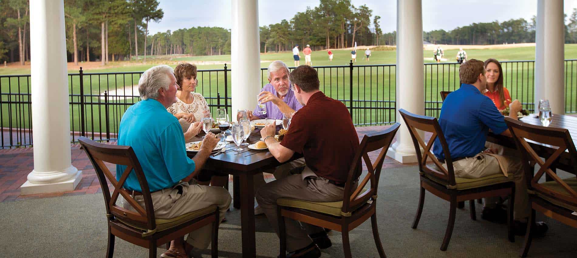 Pinehurst Membership Cost 2024 Nonna Annalise