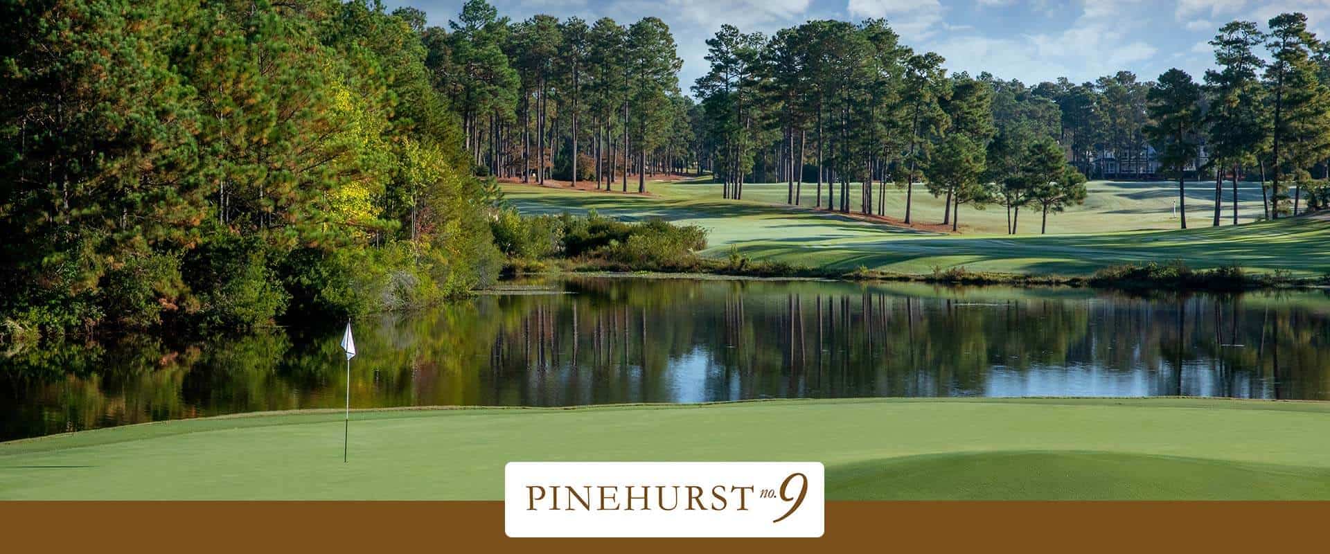 Pinehurst_Blog_Course-No-9_1920x800-1