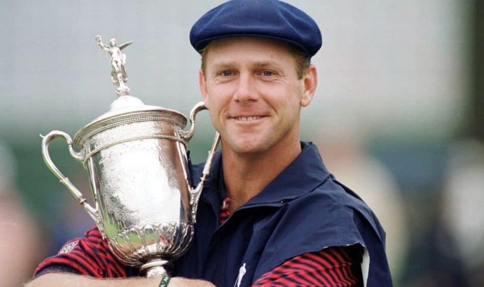 payne_trophy3-950×563