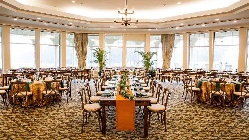 venue_image10