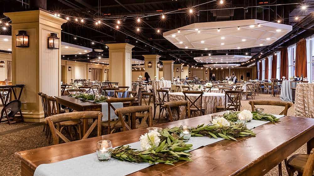 venue_image5