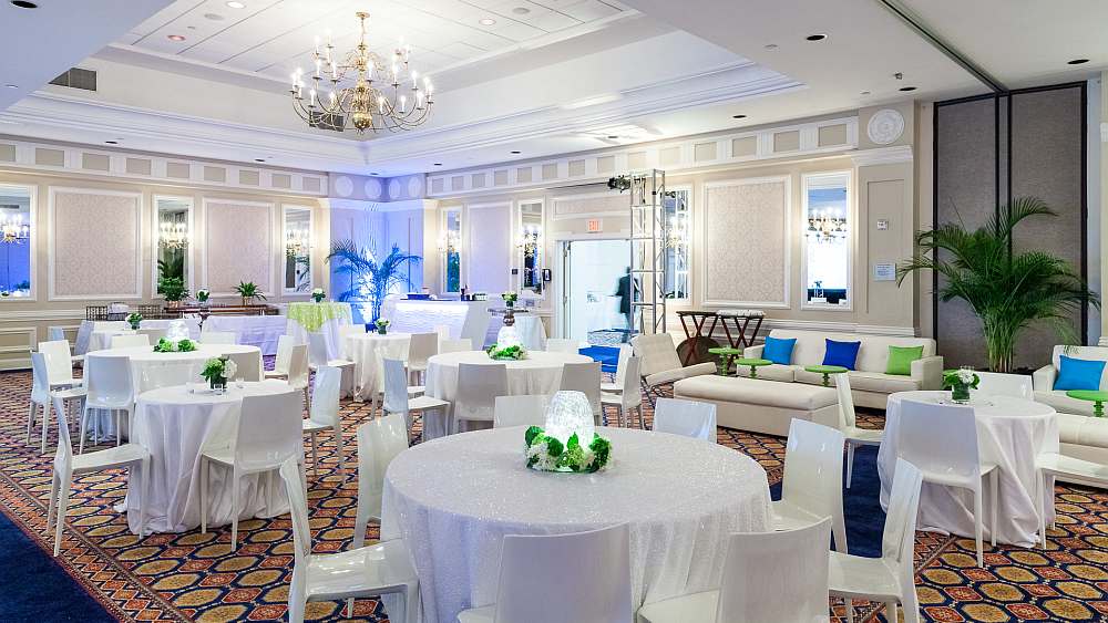 venue_image6