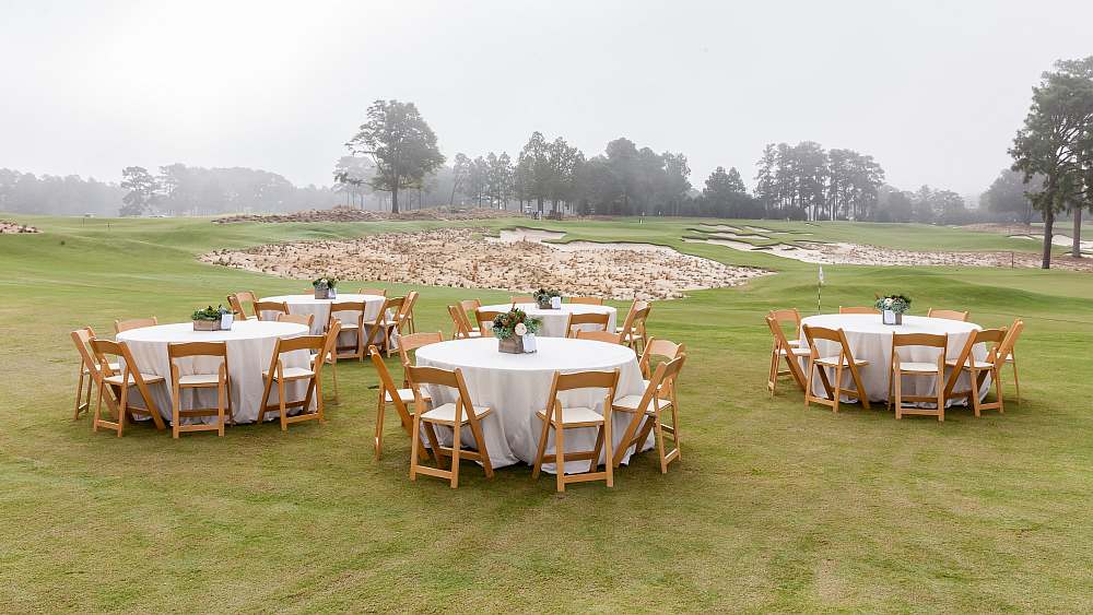 venue_image8