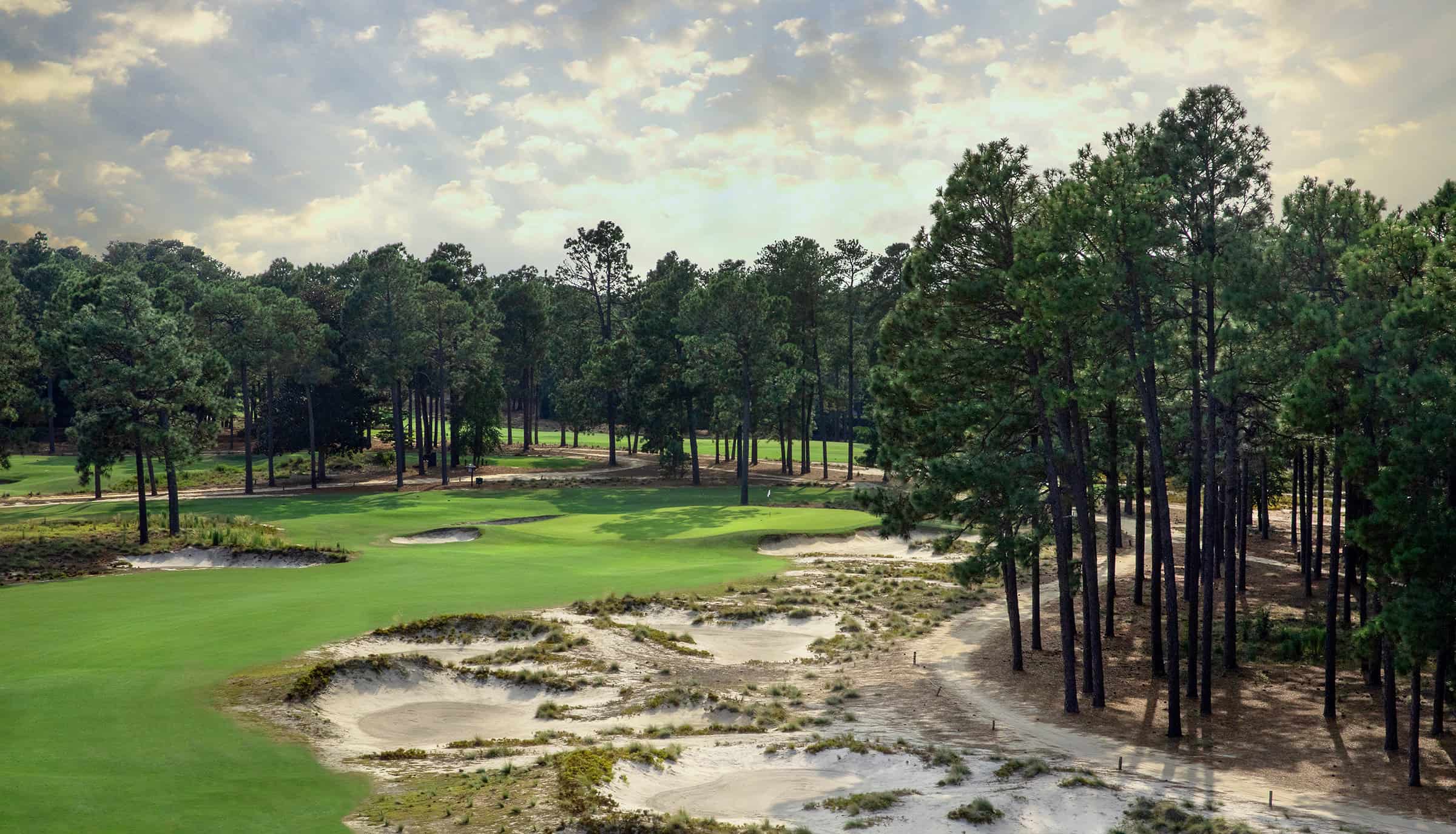 GOLF_C02H07_COVERAERIAL_HENDERSON_2020