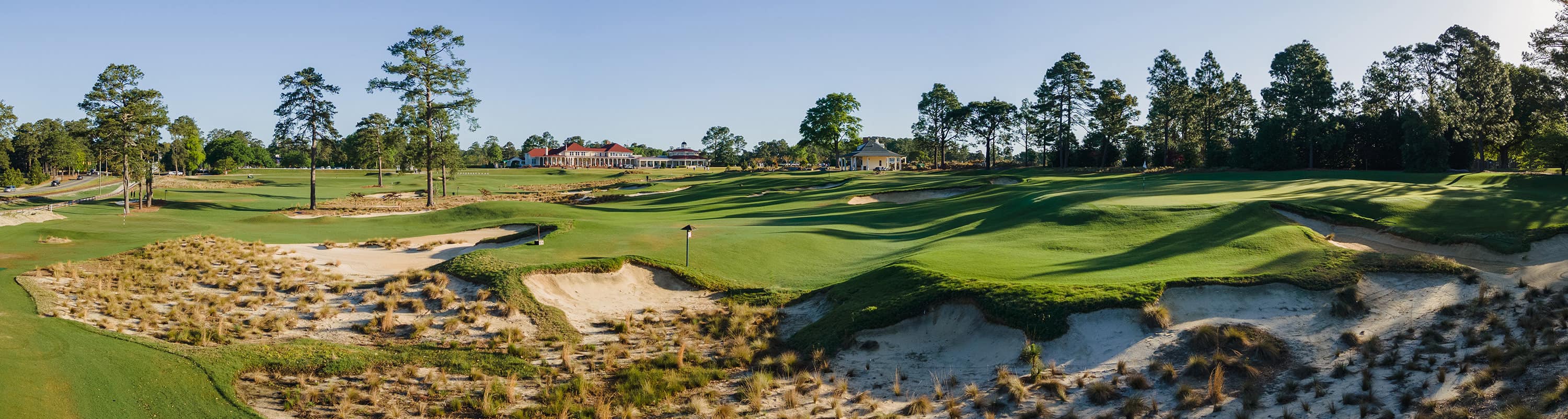 GOLF_CCRH08_PANO_GIBSON_APRIL23_1